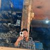 md.abir.khan7359