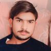 mkhalid.mkhalidmk