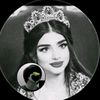 asla.qiz4