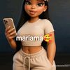 riama9099
