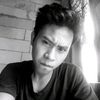 yepiy272