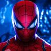 spideyedits4k001