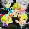 iky9805
