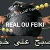 mendigo.sem.teto