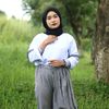 naura.anggraini87