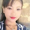 binita.limbu164