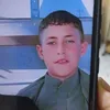 kandjdjr_ksjxjdxjd