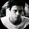 menorpaz6