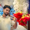 md.razzak9897