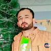 salam.gujjar06
