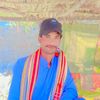 aijaz.mallah1163