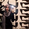 noha.khaled73