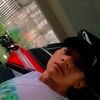 luisguerra664