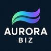 Store Aurora Biz