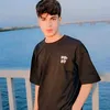 mjo_mjo