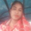 user1174104784429