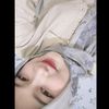 miyuuu21