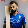 virat18gshsj