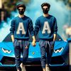 abdullah.jutt32933
