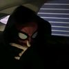 user12_lo2