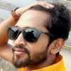 ebrahim123598