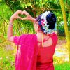 md.suhan9707