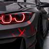 ahmadmotasim991