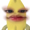 babydontcry202