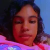 isadorafernanda3314