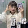 usersusu543