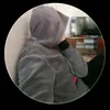 .mo9.o0