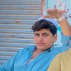 khan34as