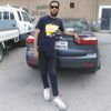 kalefa.omar8