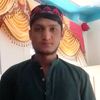 noor.rahman53