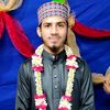 md.nahidul671