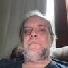 kyle.langman