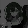 patroa_025