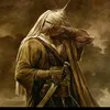 ali_11920