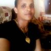 seble3092