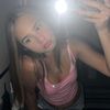 secret_spamsof