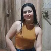 kari.sanchez417