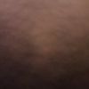 user7531124953007