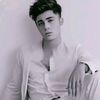 adil.ylmil