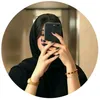 user85912171619912