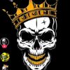user24215261856206