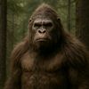 big_foot_ai_01