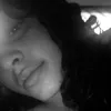 klykzq
