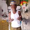 bouba.sankara467