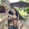 tualek_thitima16
