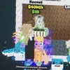 smail_brainrot